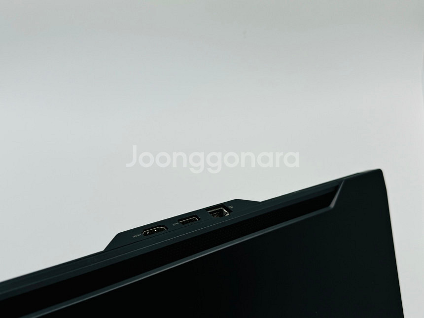 ASUS ROG 제피러스 듀오 GX551QS-HF012...--7