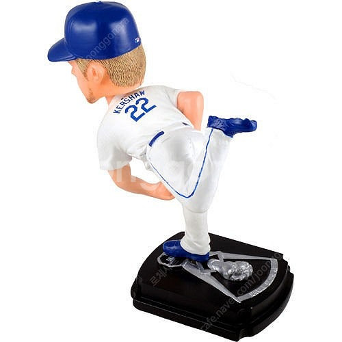 [판매합니다] 맥팔레인 MLB(LA 다저스, 피츠버그,...--3