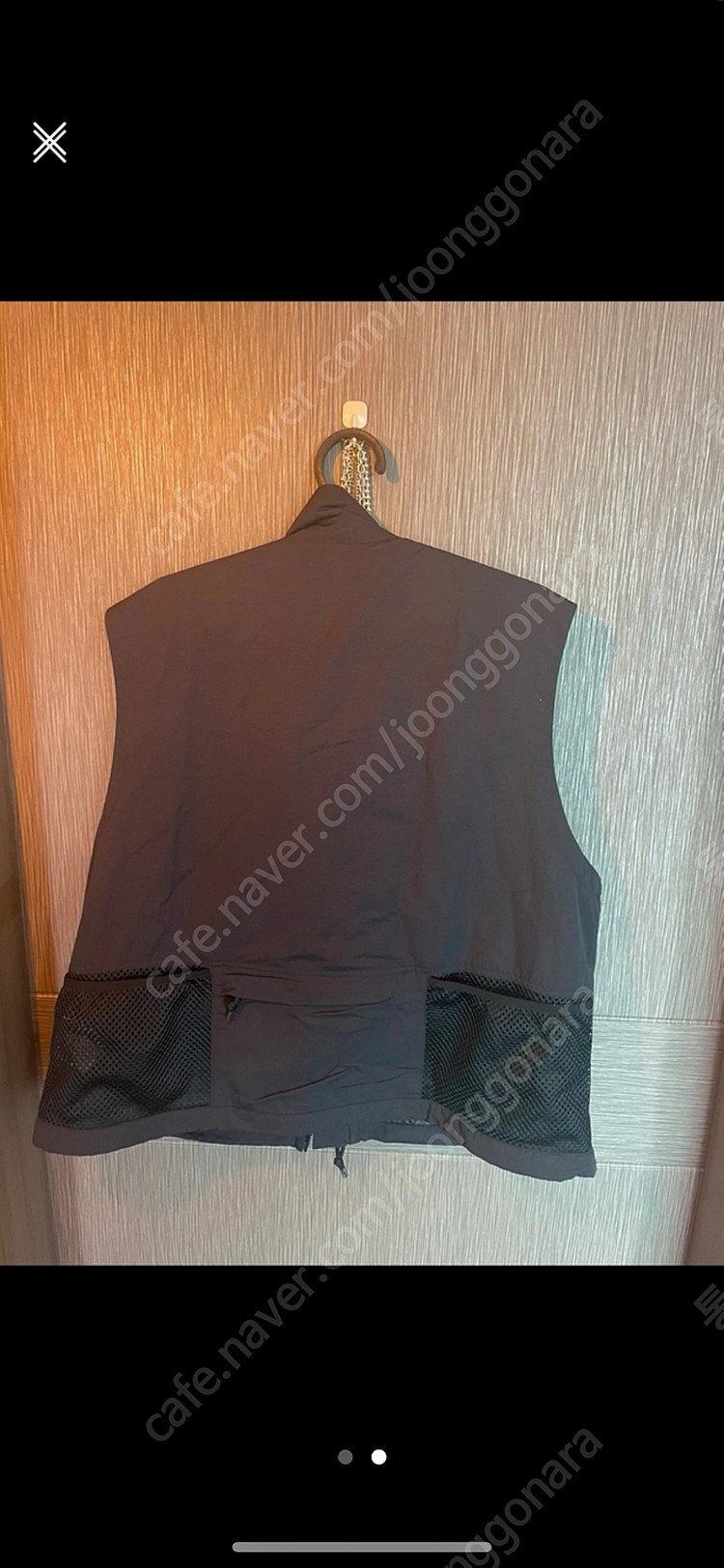 ACG 베스트팝니다 이미지