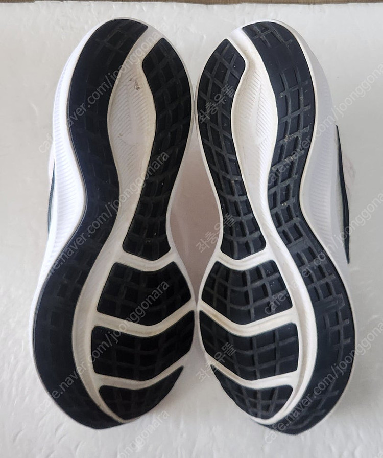 [235] 나이키 다운쉬프터11 라이트소프트핑크화이트 매쉬 다운시프터11 초경량 런닝화스니커즈단화 최저가판매--7