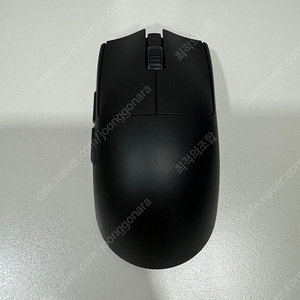 RAZER Viper V3 Pro(바브삼) 정발제품