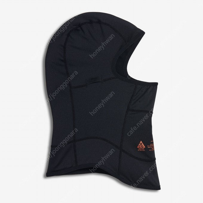 나이키 랩 2017 FW ACG 캡 마스크 바라클라바--3