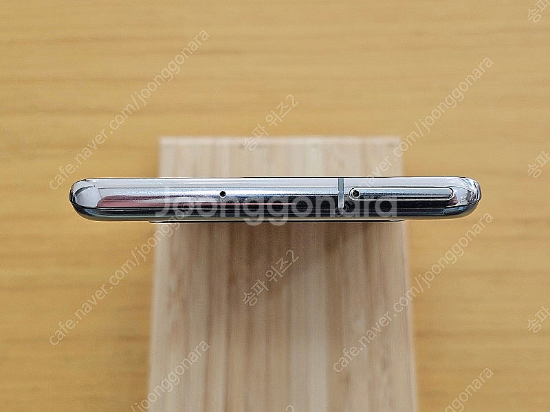 <서울 송파> 삼성 갤럭시 S10 5G 256기가 크라...--3