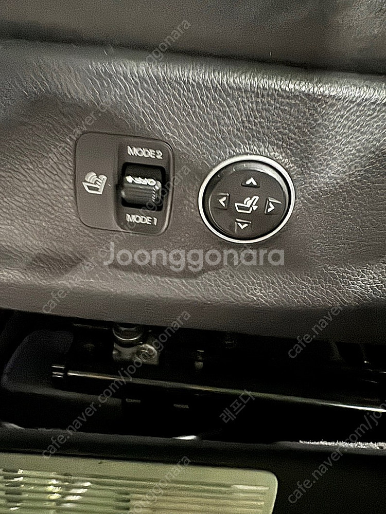 2012년식 에쿠스 vs380 팝니다--8