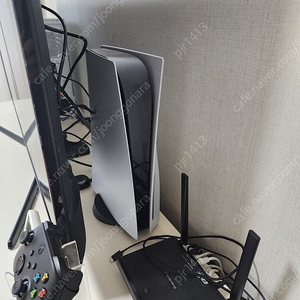 ps5 플레이스테이션5 디스크버전