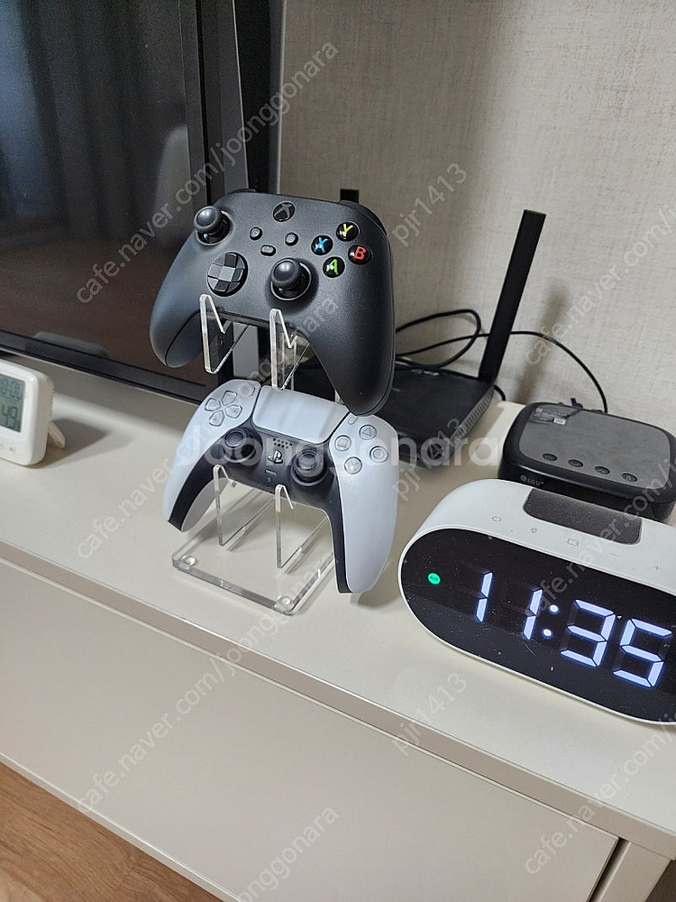 ps5 플레이스테이션5 디스크버전--1