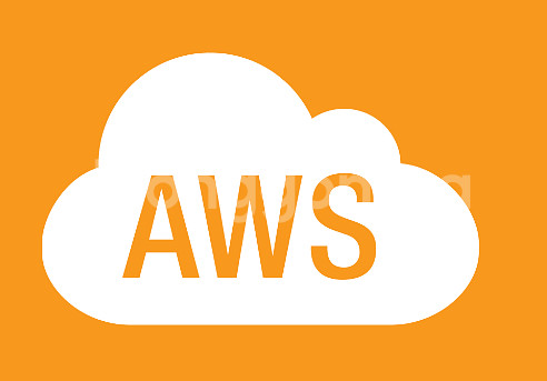 AWS 크레딧 코드 할인 판매합니다--0