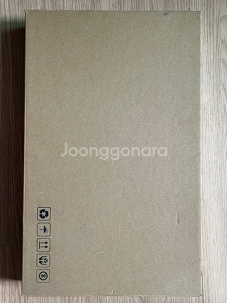 휴이온 펜 타블렛 Q620M--7