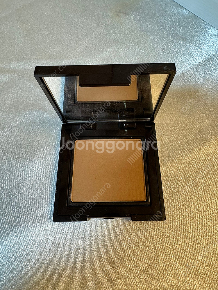 로라메르시에 DUNE BRONZE--0