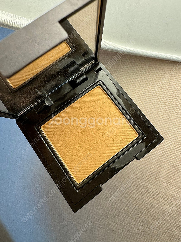 로라메르시에 DUNE BRONZE--1