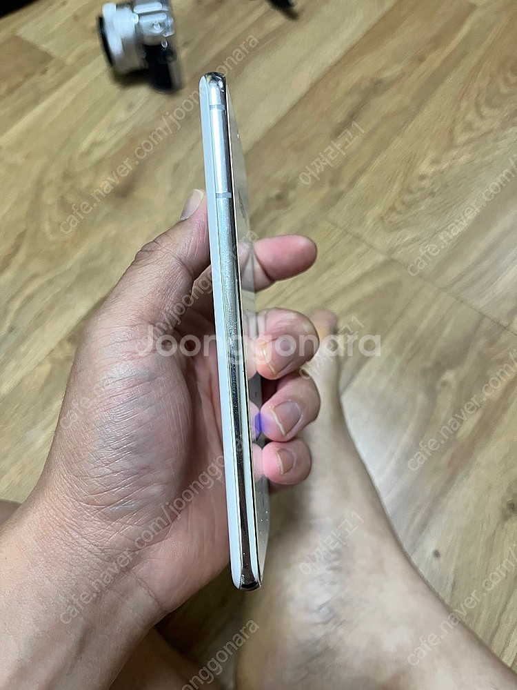 갤럭시 s21 256gb--4