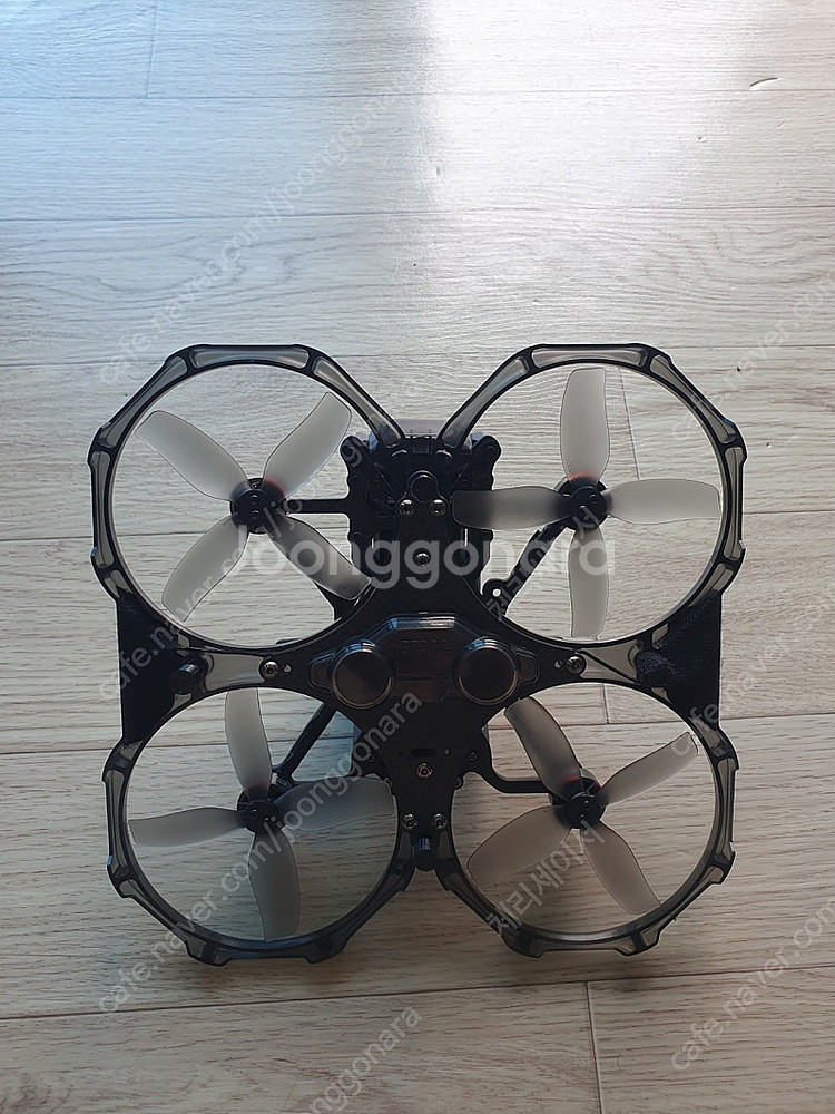 dji 아바타 3.5판매합니다--5
