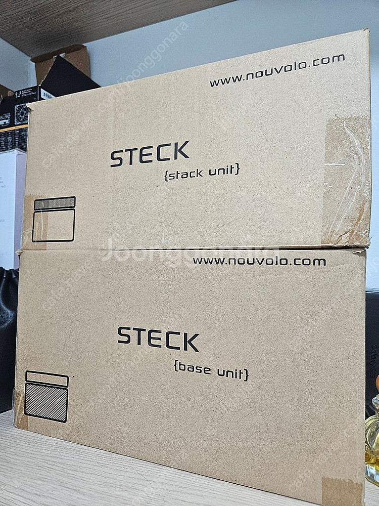 RYZEN 3600+2070 SUPER 깔끔한 화이트 ...--4