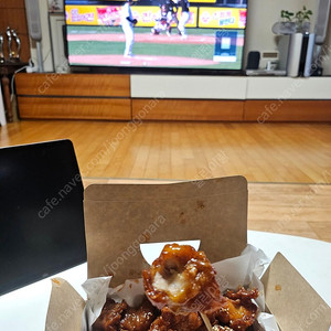 오늘꺼 2차전 티켓 2장 삽니다