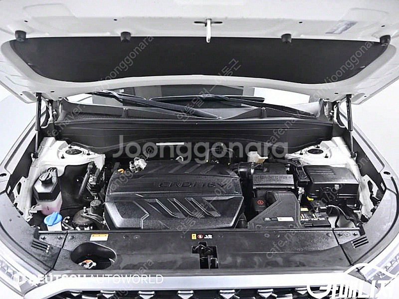 [현대]팰리세이드 디젤 2.2 4WD VIP (7인승)...--5