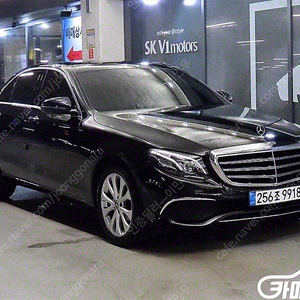 [벤츠]E-클래스 W213 E300 4MATIC 익스클루시브 (5인승) | 2019 | 101,510km년식 | 검정색 | 수원 | 3,190만원