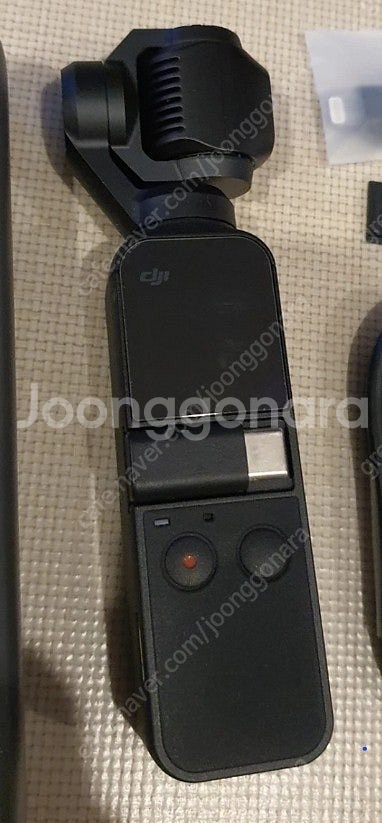 오프모 포켓 부품용 구해봅니다.~!--0