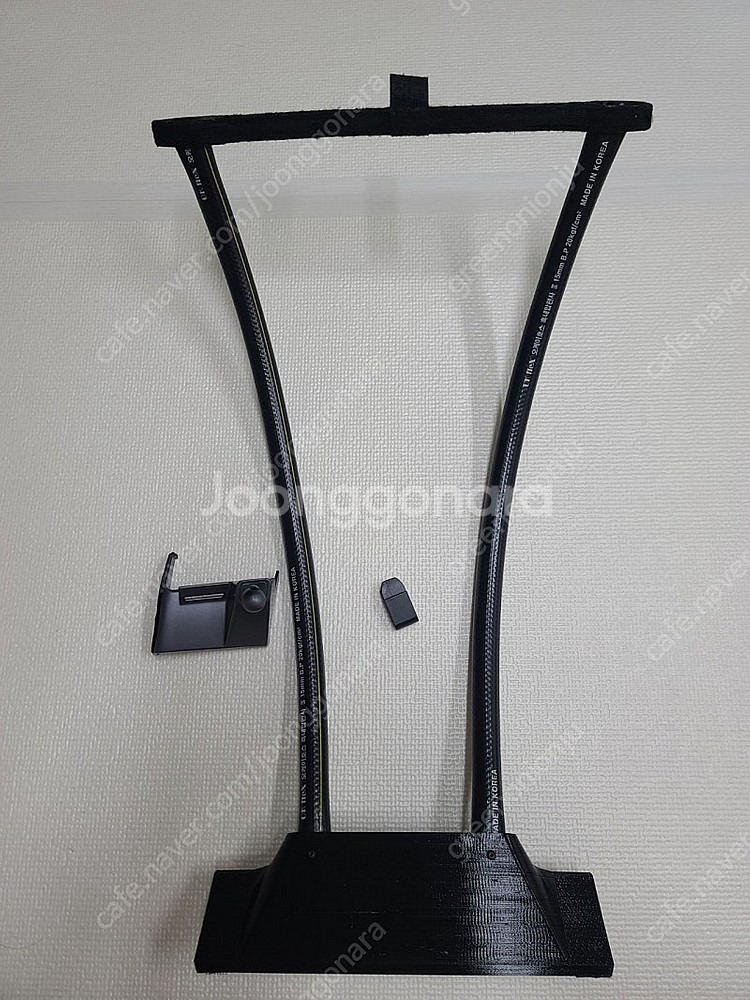 테슬라 모델y 통풍 시트 부품 및 기타 부품 판매 합니...--0