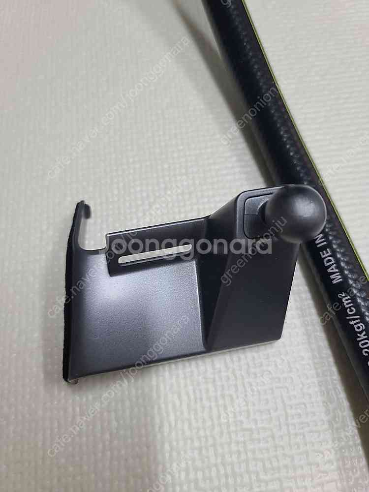 테슬라 모델y 통풍 시트 부품 및 기타 부품 판매 합니...--1