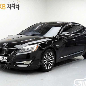 [기아]K7 VG350 노블레스 | 2011 | 98,325km년식 | 검정색 | 수원 | 550만원