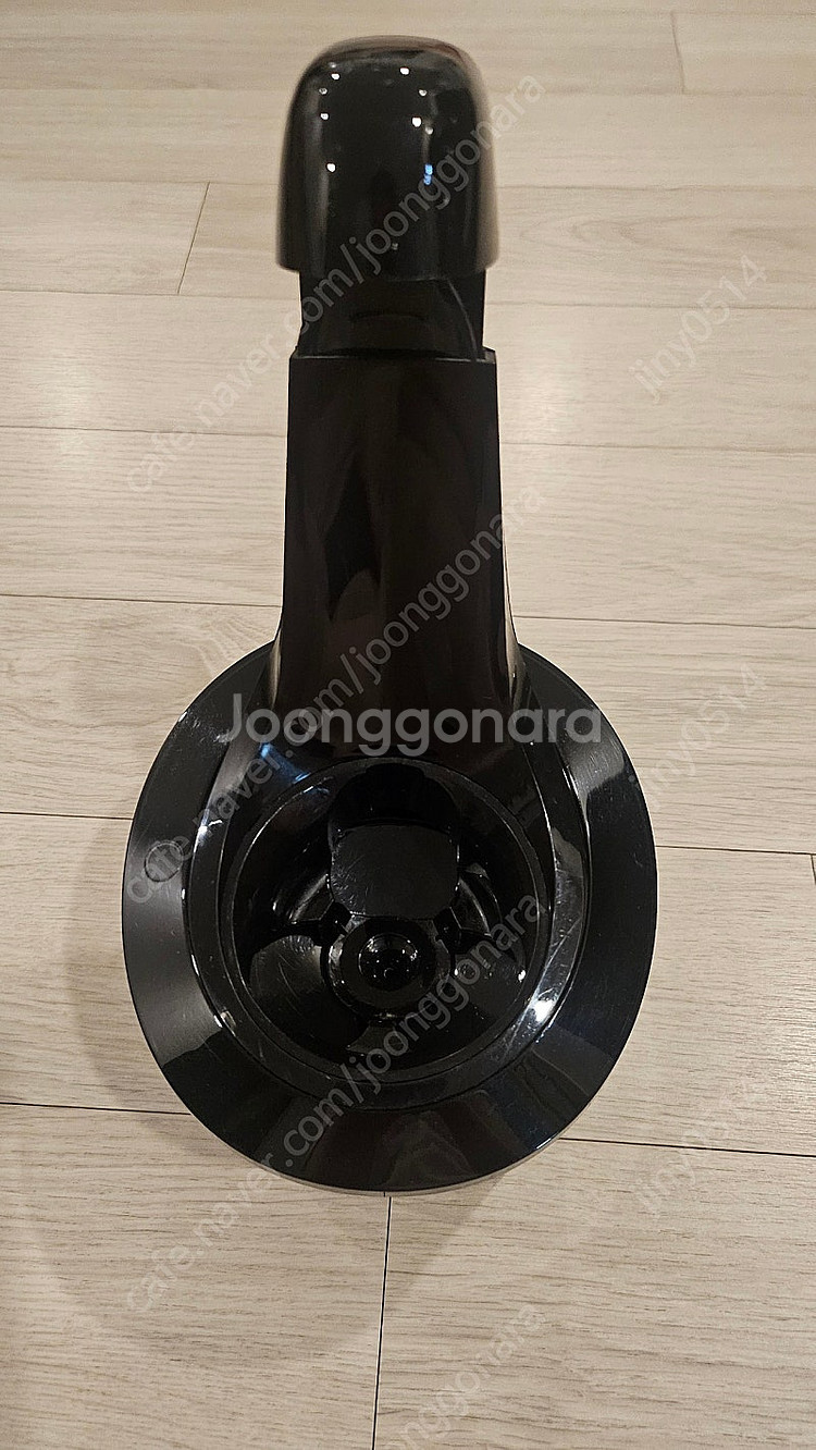 필립스 면도기 스마트 클린 충전거치대 팔아요--1