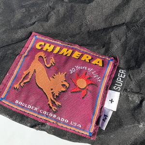 소프트박스 chimera super (m size) 2개와 profoto용 스피드 링 2개