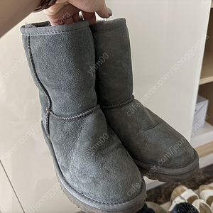 ugg 어그 220