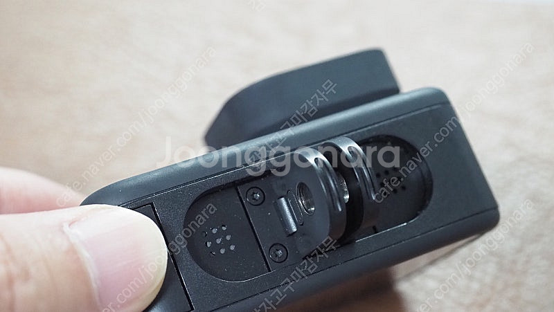 고프로11 + 맥스렌즈 1.0 + 정품듀얼충전기 + 엔...--3