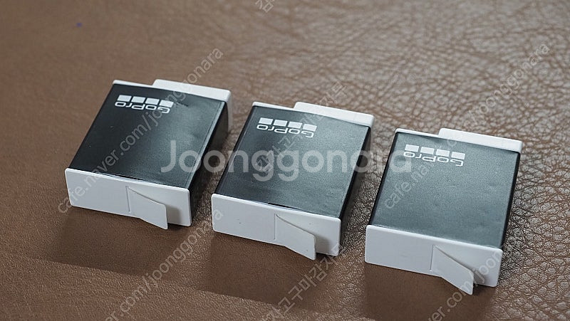 고프로11 + 맥스렌즈 1.0 + 정품듀얼충전기 + 엔...--7