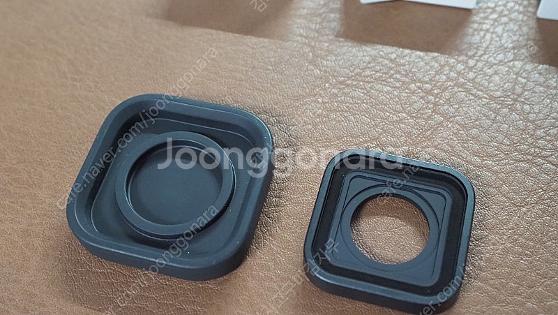 고프로11 + 맥스렌즈 1.0 + 정품듀얼충전기 + 엔...--9
