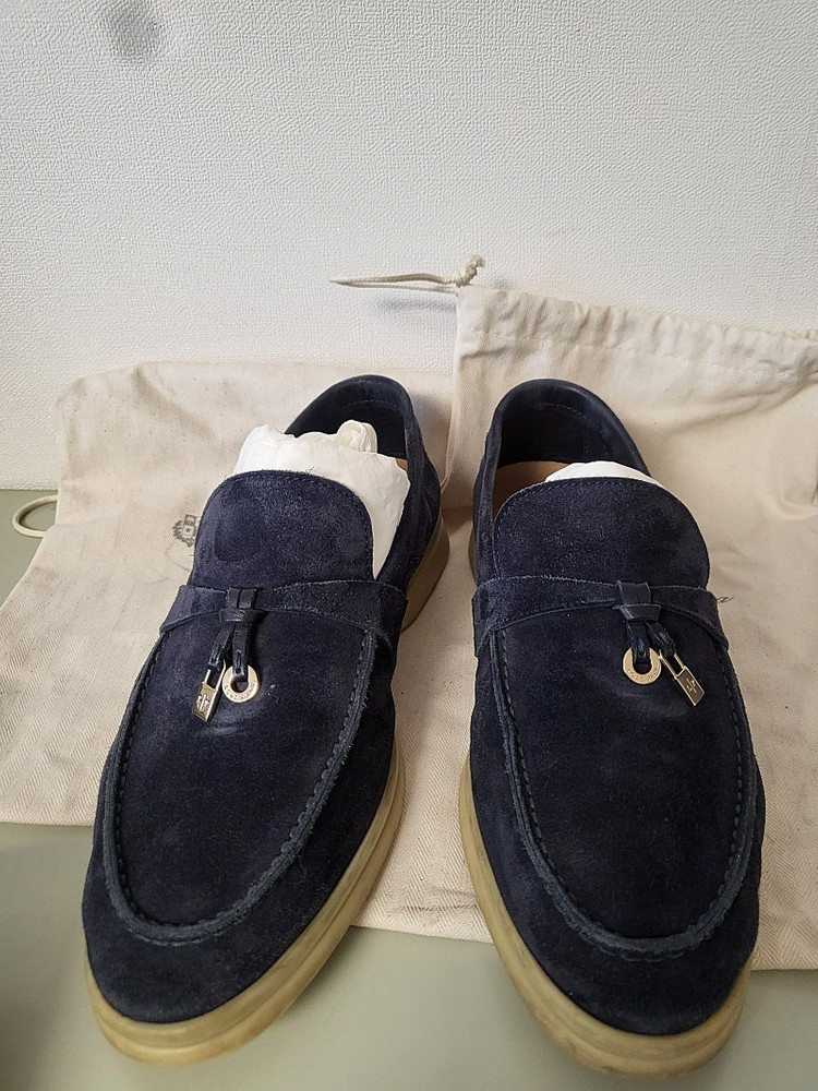 로로피아나 썸머워크 37--1