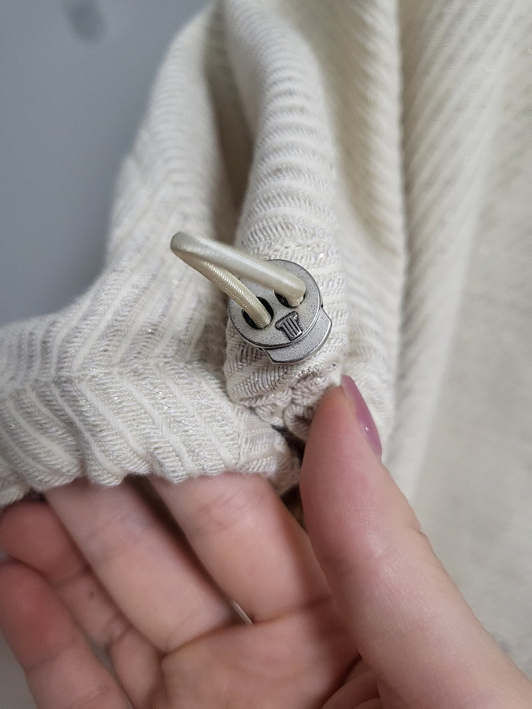 랑방 컬렉션 자켓--3