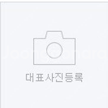 스타벅스 20 시즈널 버건디 카드지갑 /스프링 앨범 키...--0