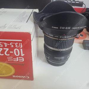 캐논 40mm, 시그마 50.4, ef-s 10-22, 니콘 18-55, 105마크로