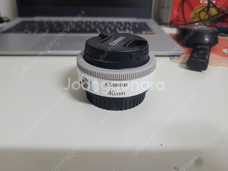 캐논 40mm, 시그마 50.4, ef-s 10-22,...--2