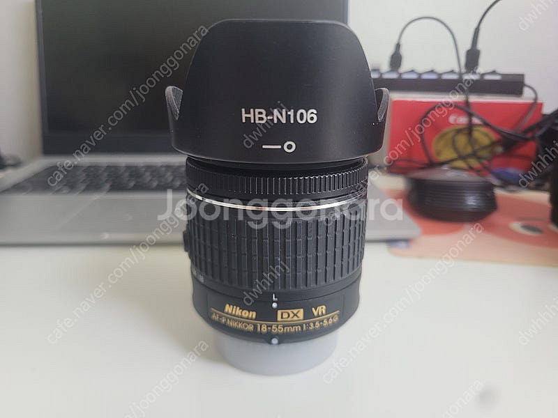 캐논 40mm, 시그마 50.4, ef-s 10-22,...--3