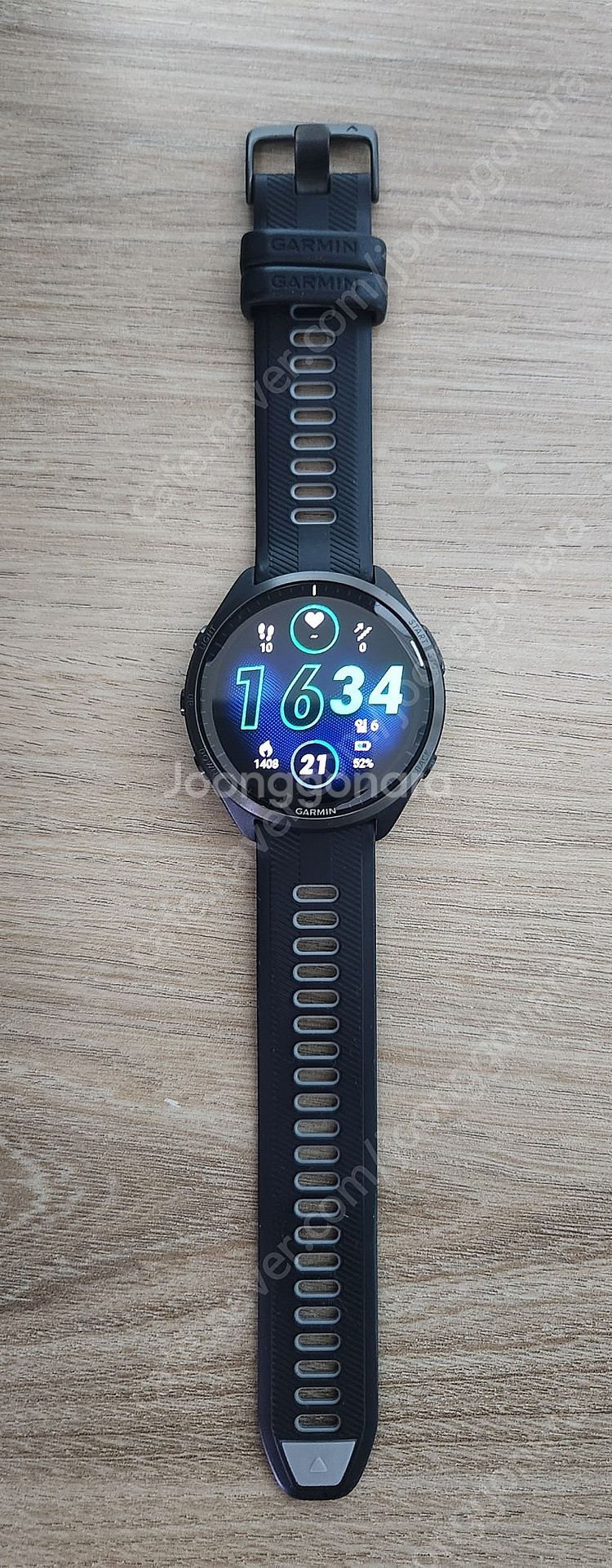 가민포러너965--0