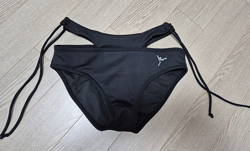 폴웨어 소냐레바이 (수영복겸용)--3