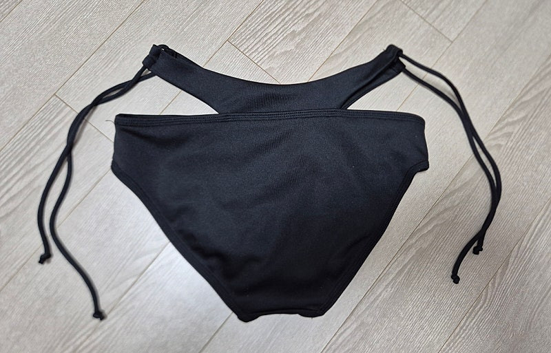 폴웨어 소냐레바이 (수영복겸용)--4