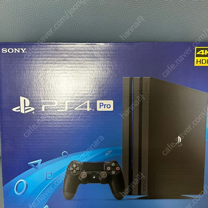 ps4 pro 7218 1tb