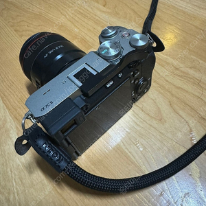 sony a7c2 미러리스 카메라 판매합니다.