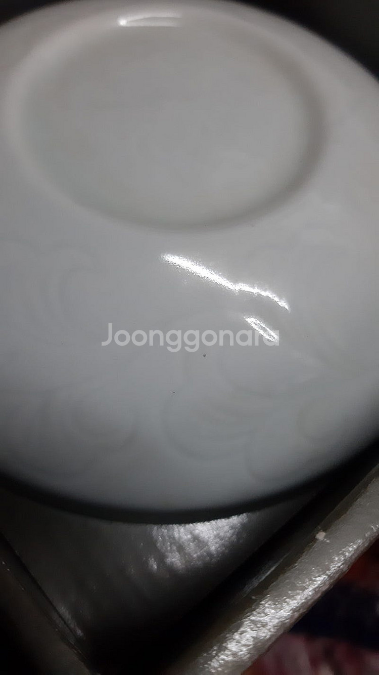 장우산/그릇세트/대나무 발/체중계/상/채반/아령/자전거...--3