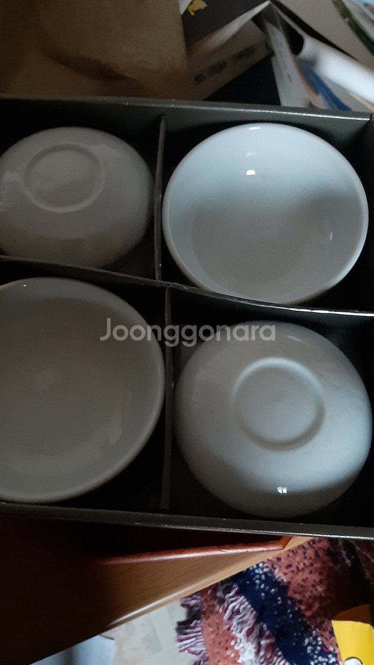 장우산/그릇세트/대나무 발/체중계/상/채반/아령/자전거...--4