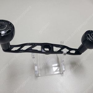 고멕서스 세일러 130mm 2개(10만원)
