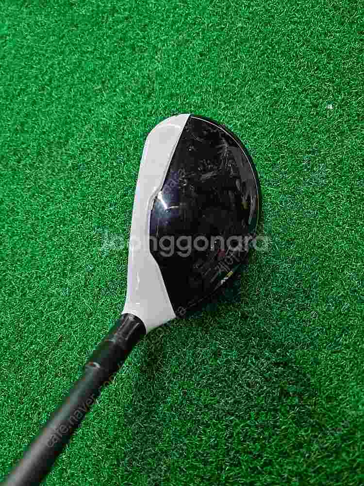 TaylorMade 테일러메이드 올뉴 M2 3번 19도...--5