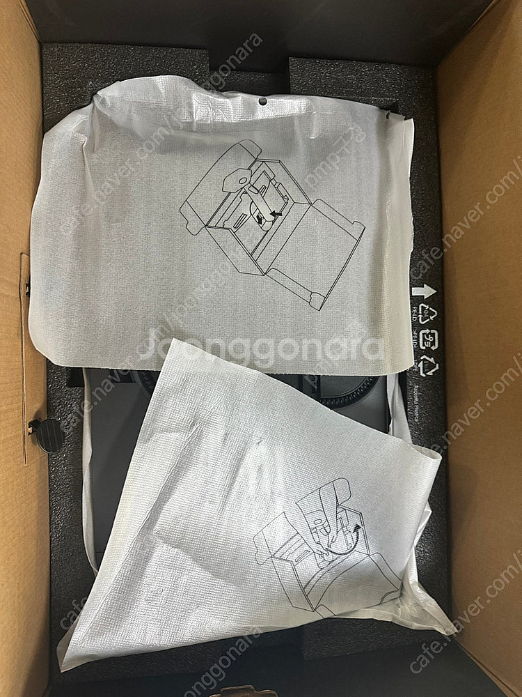 Dell aw2725df--2