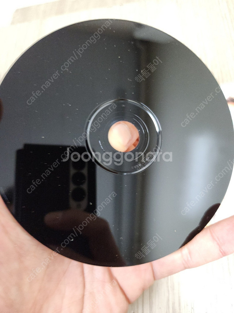 ps1 어디라도 함께 i모드 도코데모 잇쇼 택포 1.0--5