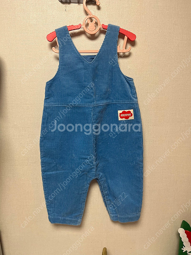 베베드피노 썬베어 멜방 100 이--1