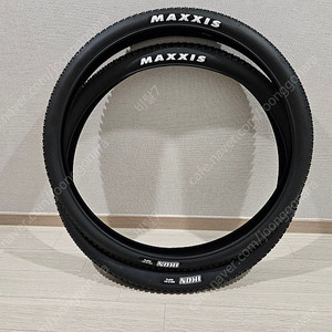 맥시스 아이콘 MAXXIS ICON 29인치×2.2 mtb 자전거 타이어