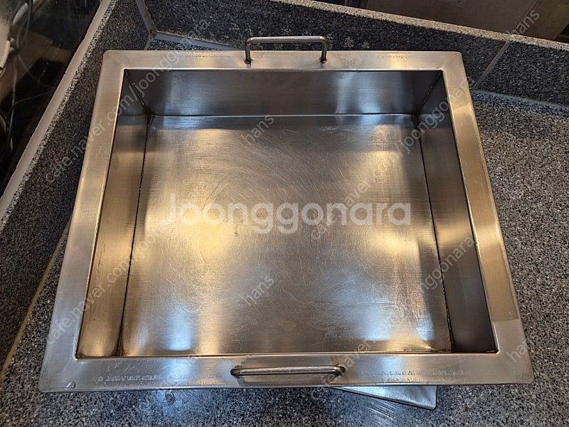 떡볶이 중탕기--0